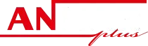 Logo ANMAR